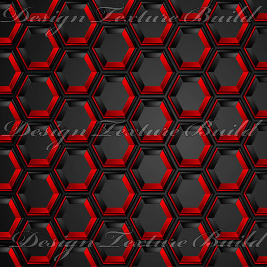 Texture Club
