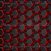 Texture Club