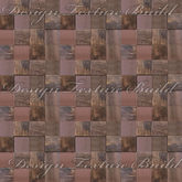 Texture wall
