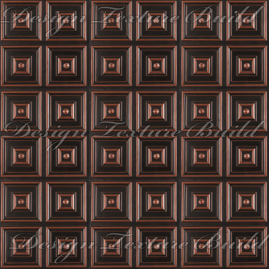 Texture wall