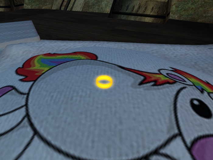 Wedding Band