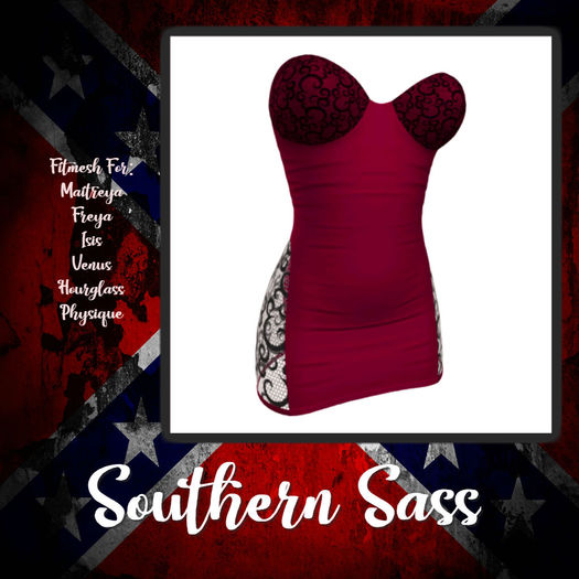 Pink Lace Open Side Mini Dress