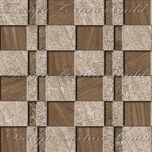 Texture wall