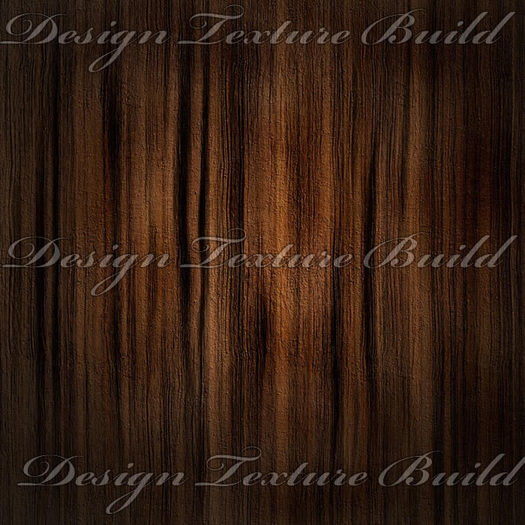 Texture wood
