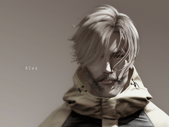 Vango. Alex_Ombre (add)