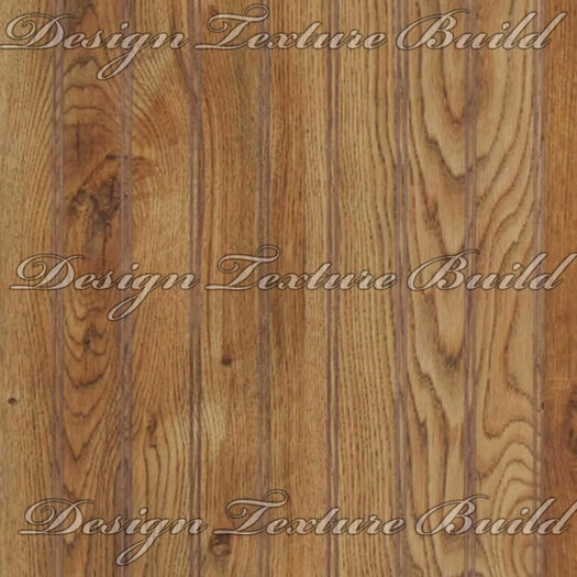 Sl Texture Second Life Marketplace - Texture wood