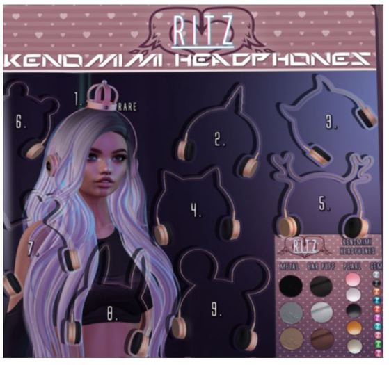 [Ritz] Kenomimi Headphones [7]_Box_Rez&Touch2Open