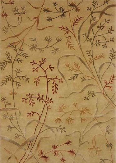 Rug 55