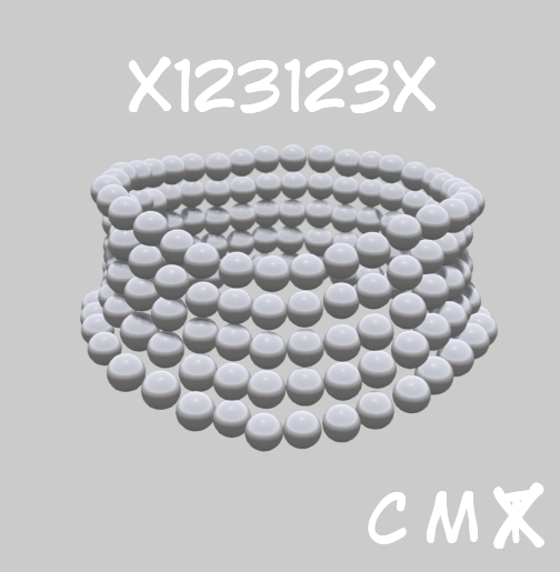 PERL_NECKLESS_WHITE_DEMO_X123123X