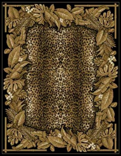 Rug 127
