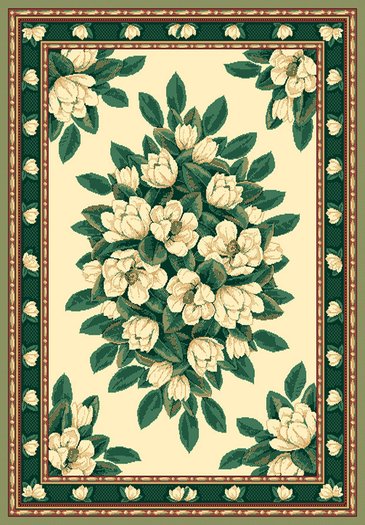 Rug 128