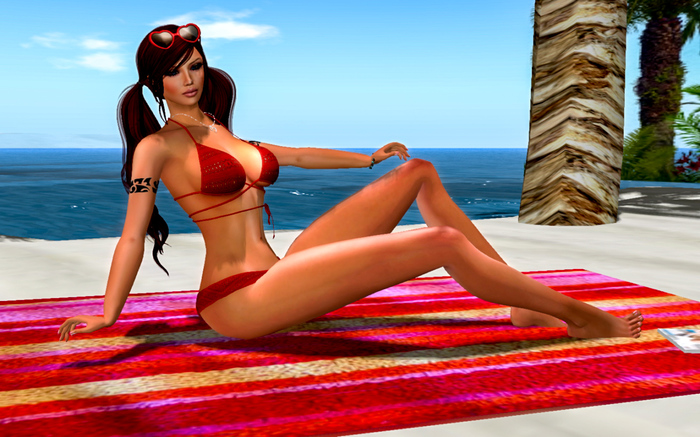 GoDiva.BeachSit1.BOX