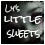 Ly´s little sweets