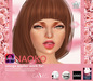 Naoko vista 4