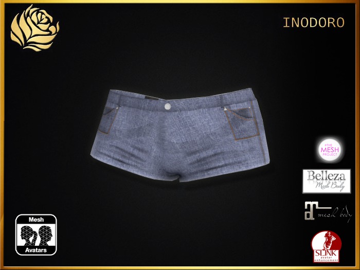 small pants jeans