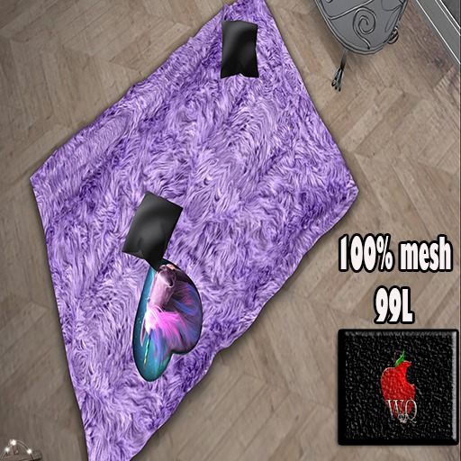 WQ-UNICORNRUG-unpacker