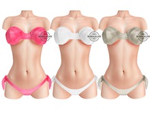 Reign - Bikini with HUD - 25 colors - 05