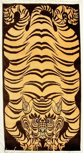 Rug 82