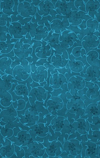 Rug 84