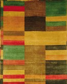 Rug 9