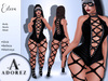 Eileen ad