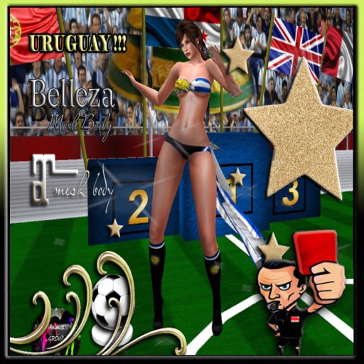 FUTBOL URUGUAY >>>!!!ANIMEET GROUP!!!<<<