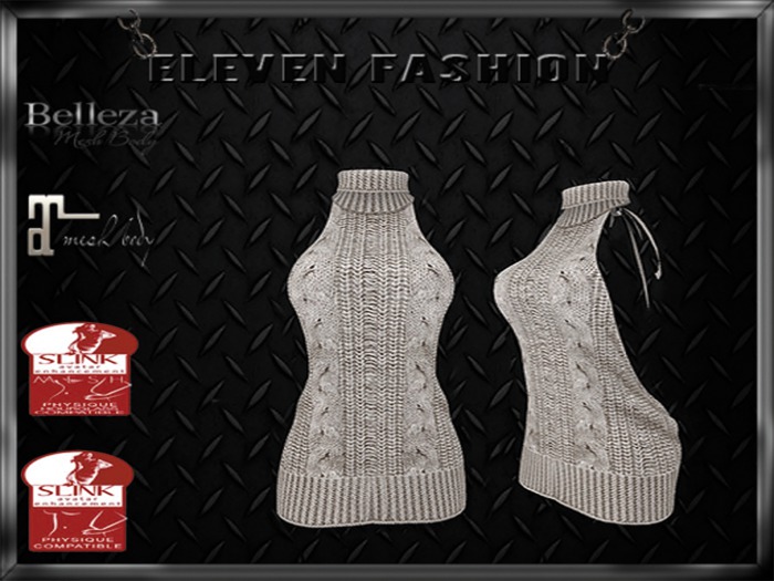 Sophia_Dress_Brown