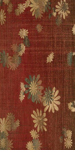 Floral Rug39