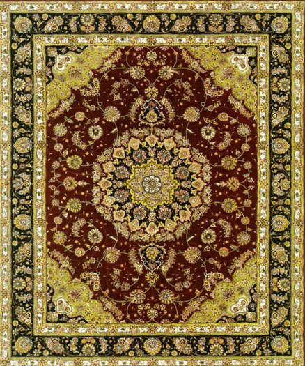 Rug 148