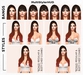 04 reinamultistyler