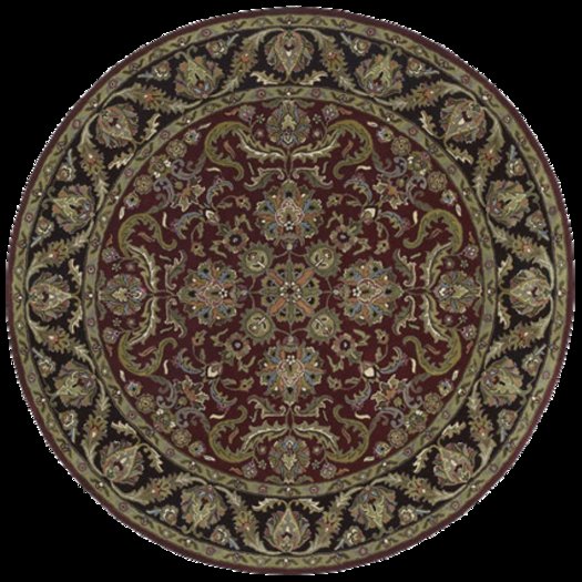 Rug 156