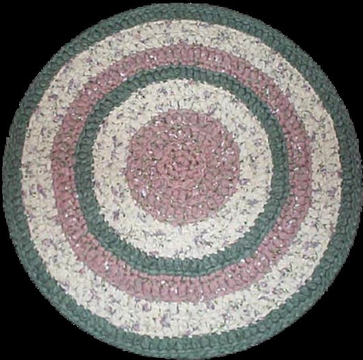 Rug 157