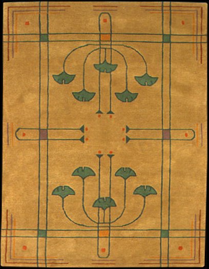 Rug 16