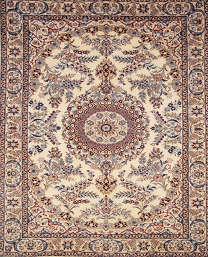 Rug 161