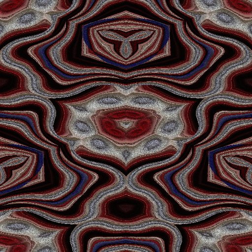 Rug 17