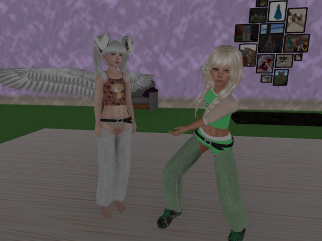 Pastel Chaps Fatpack Boxed