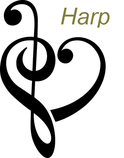[SO&E] - Harp Song Pack 4