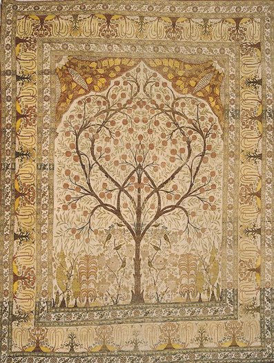 Rug 174
