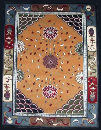 Rug 18