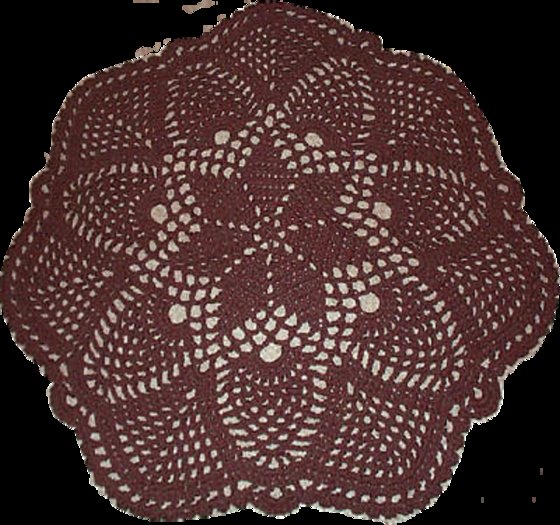 Rug 181