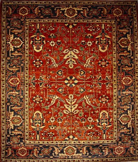 Rug 180