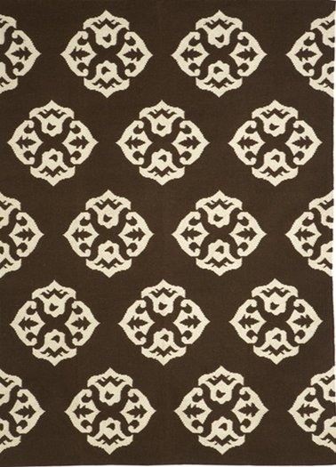 Rug 69