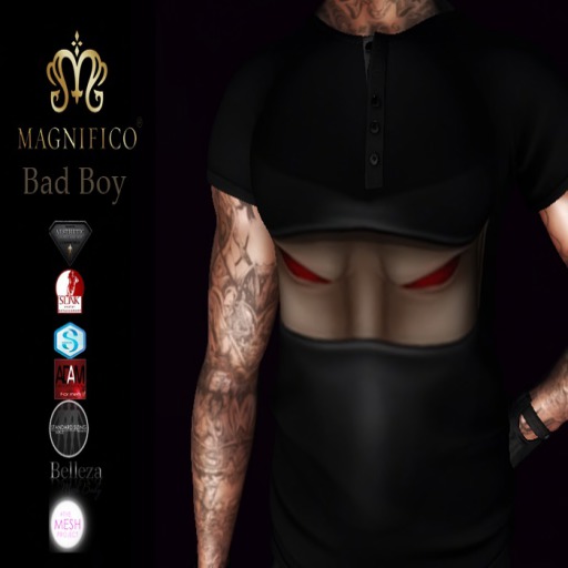 Badboy