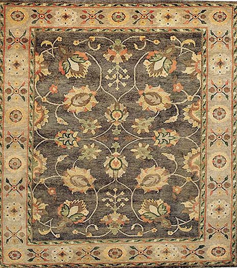 Rug 30