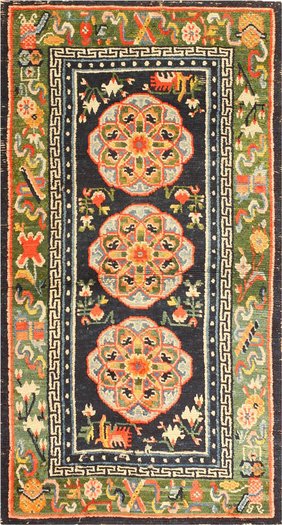 Rug 34