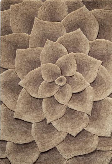 Rug 48