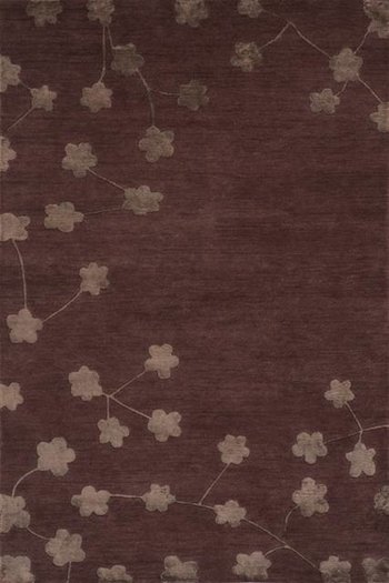 Rug 46