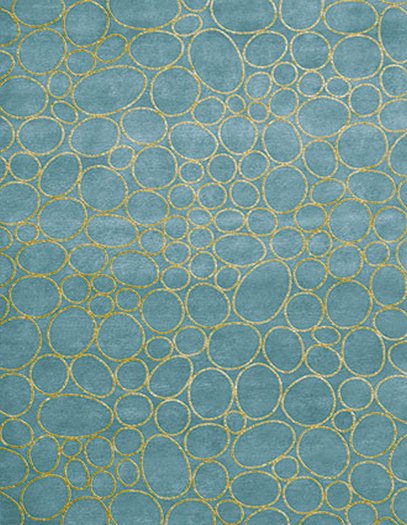 Rug 45