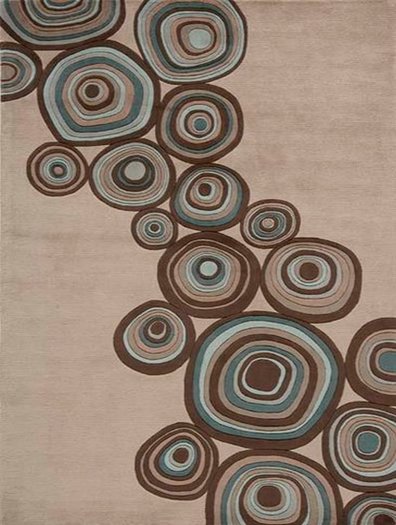 Rug 44