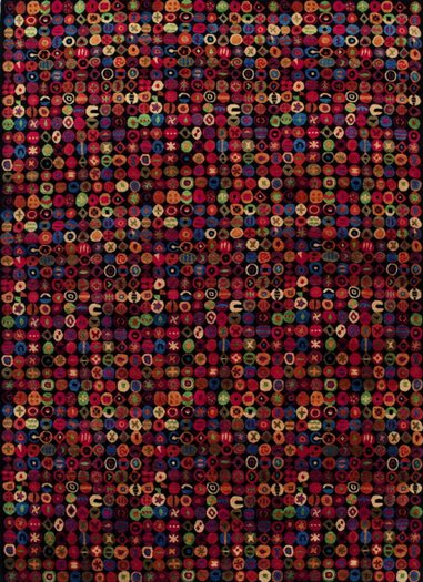 Rug 40